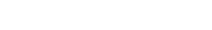 深圳道冲科技小程序,APP定制开发科技外包公司