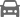 道冲物联